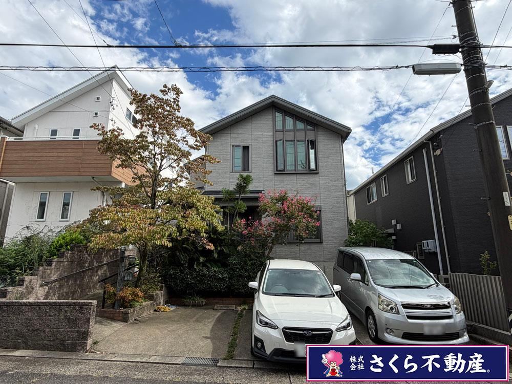 6LDK+S house in Midori Ward, Nagoya, Aichi - Photo 1