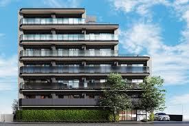 3LDK apartment in Urawa Ward, Saitama - Photo 1
