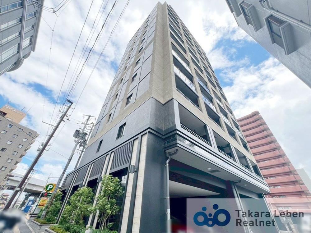 studio apartment in Miyagino Ward, Sendai, Miyagi - Photo 1
