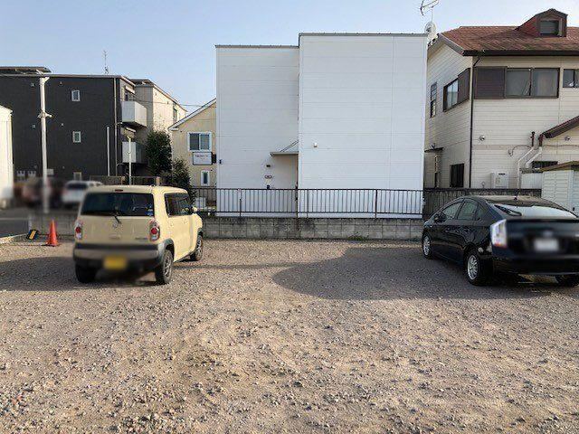 269 m² land in Takasaki, Gunma - Photo 1