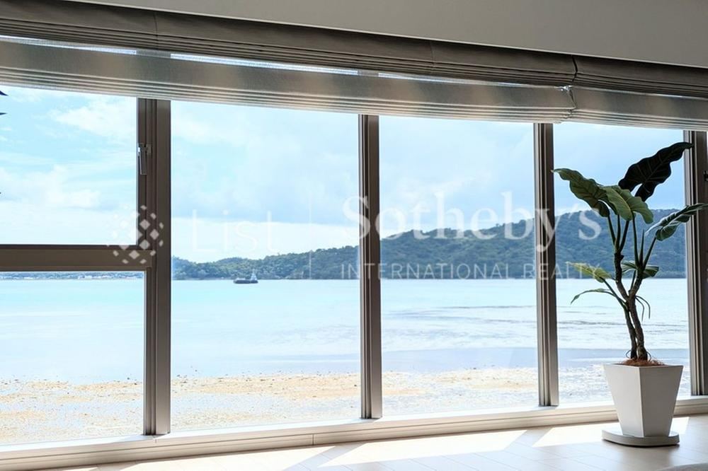 1LDK apartment in Nago, Okinawa - Photo 1