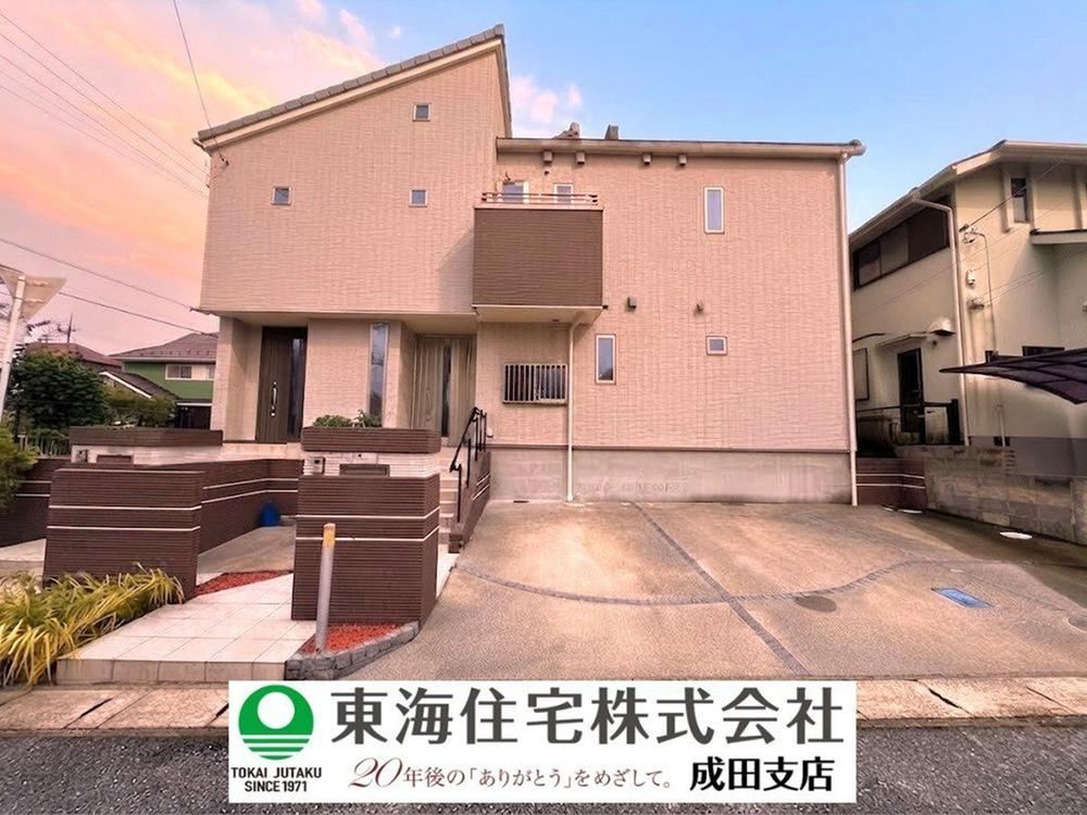 2LDK house in Ichihara, Chiba - Photo 1