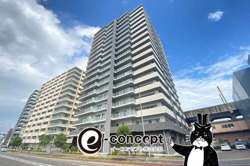 2LDK apartment in Taihaku Ward, Sendai, Miyagi - Photo 1