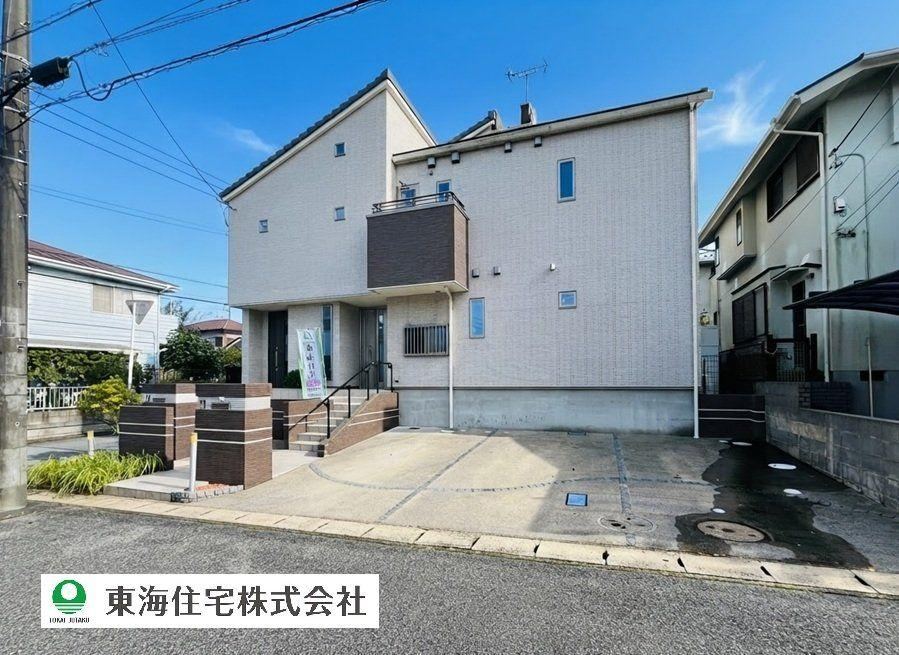 3LLDDKK house in Ichihara, Chiba - Photo 1