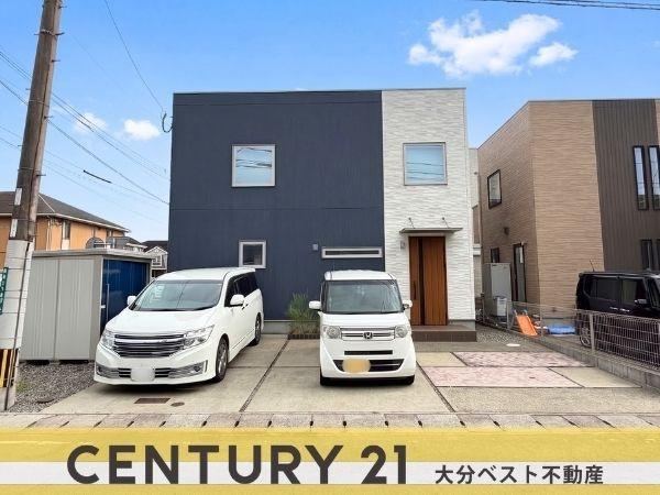 4LDK house in Oita, Oita - Photo 1