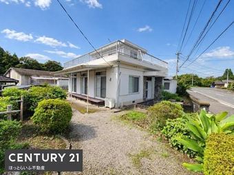 5DK house in Miyakonojo