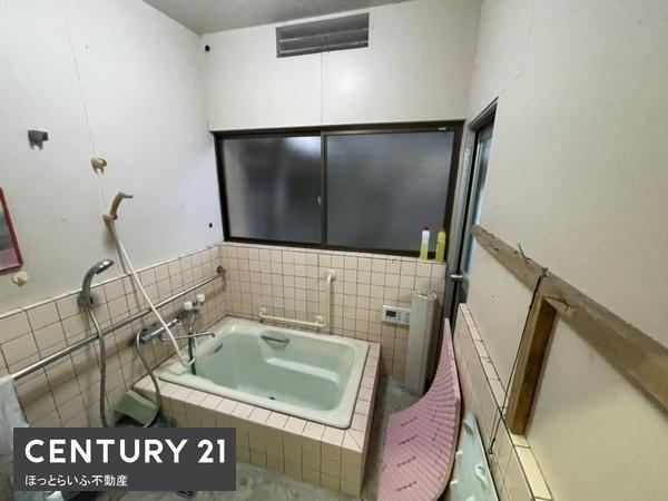 3DK house in Miyakonojo, Miyazaki - photo 4