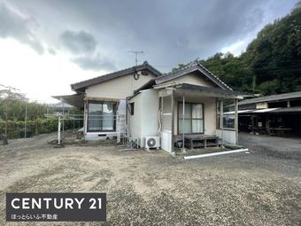 3DK house in Miyakonojo
