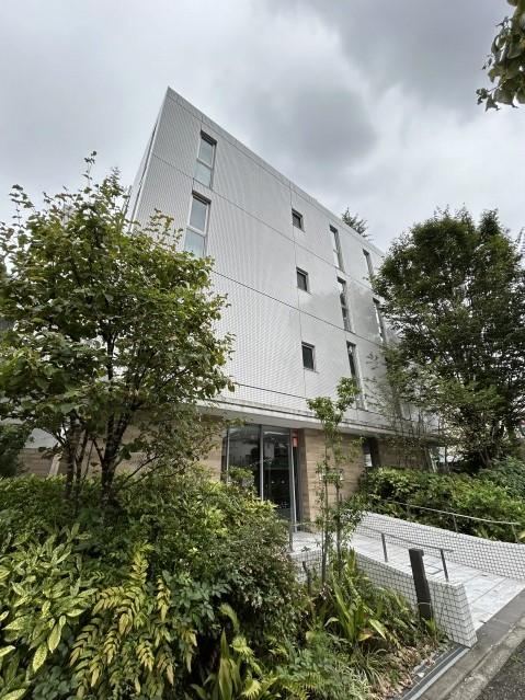 3LDK apartment in Aoba Ward, Yokohama, Kanagawa - Photo 1
