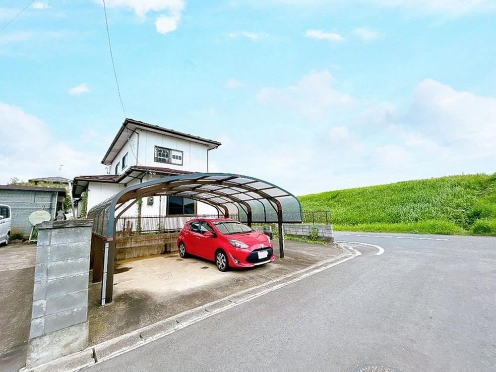 5LDK house in Misato, Toda District, Miyagi - Photo 1