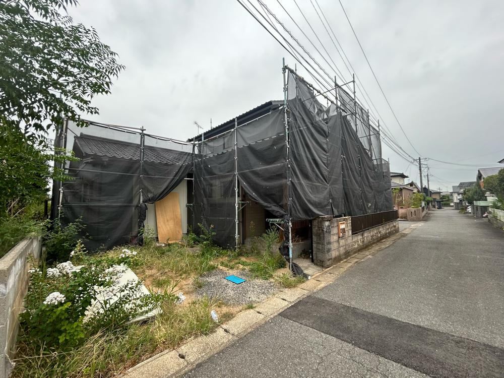5LDK house in Saga, Saga - Photo 1