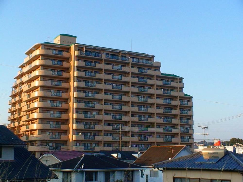 4LDK apartment in Miyazaki, Miyazaki - Photo 1