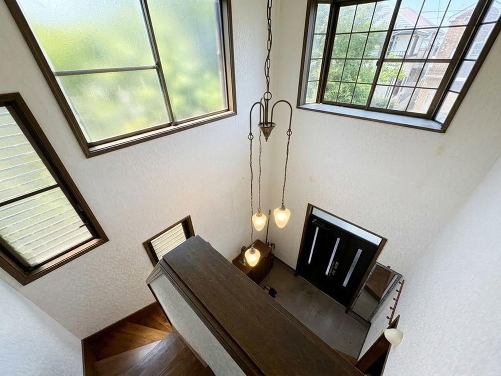 4LDK house in Isogo Ward, Yokohama, Kanagawa - Photo 1