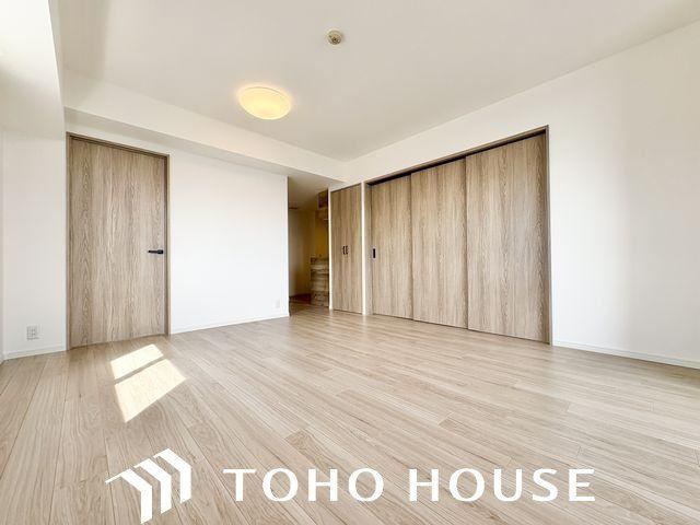 4LDK apartment in Kita Ward, Nagoya, Aichi - Photo 1