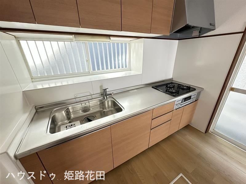 4LDK house in Himeji, Hyogo - Photo 1
