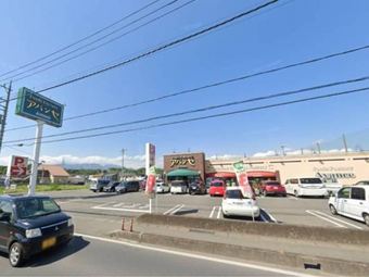 4DK house in Midori