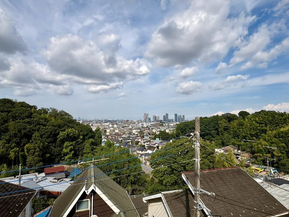 1LDK house in Takatsu Ward, Kawasaki, Kanagawa - Photo 1