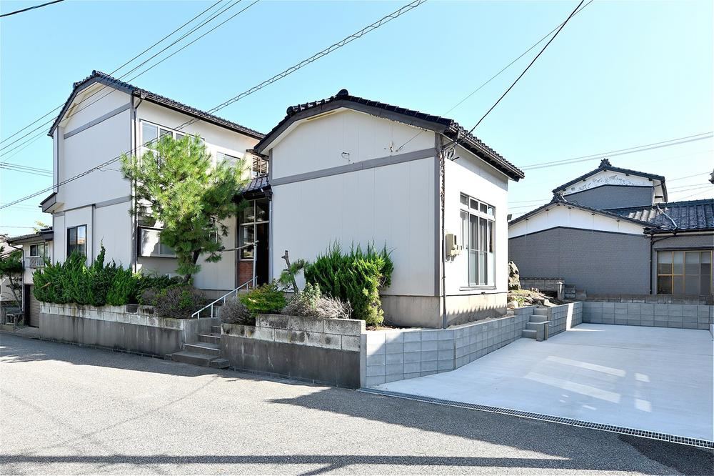 6DK house in Kita Ward, Niigata - Photo 1