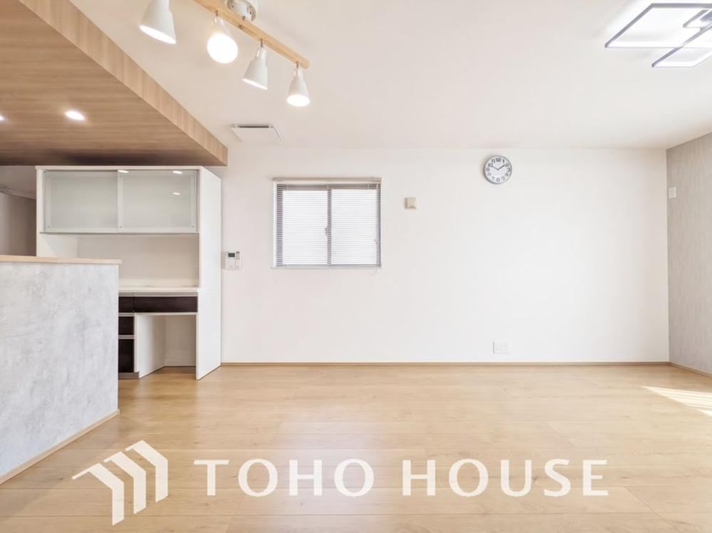 4LDK house in Nagareyama, Chiba - Photo 1
