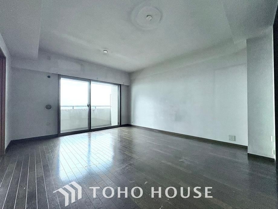 3LDK apartment in Wako, Saitama - Photo 1