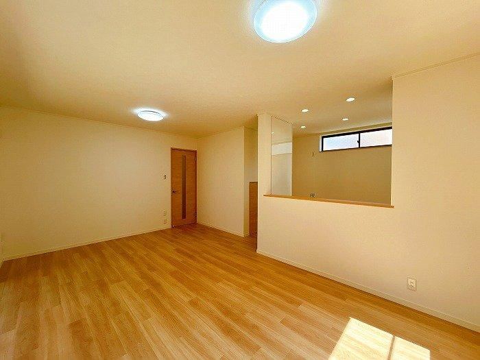 4LDK house in Toyota, Aichi - Photo 1