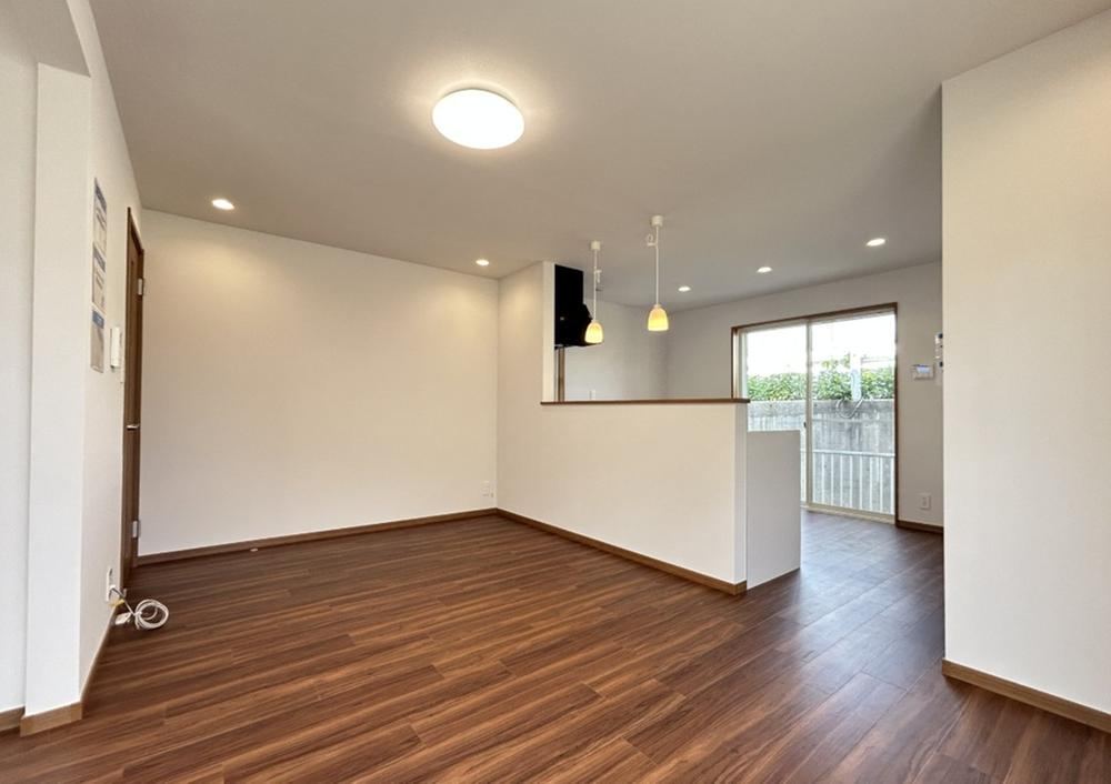3LDK house in Sakae Ward, Yokohama, Kanagawa - Photo 1