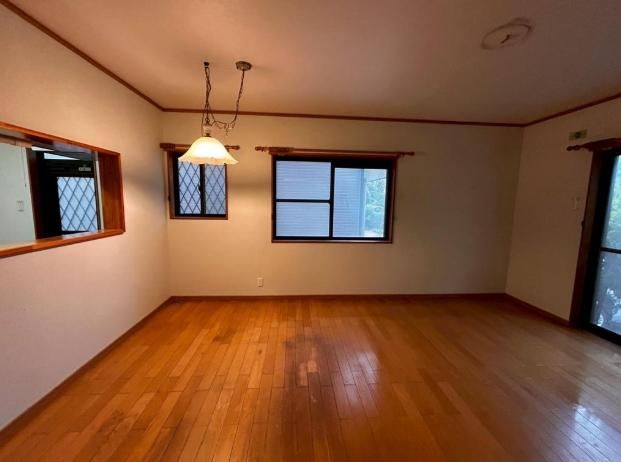 4LDK house in Itoshima, Fukuoka - Photo 1