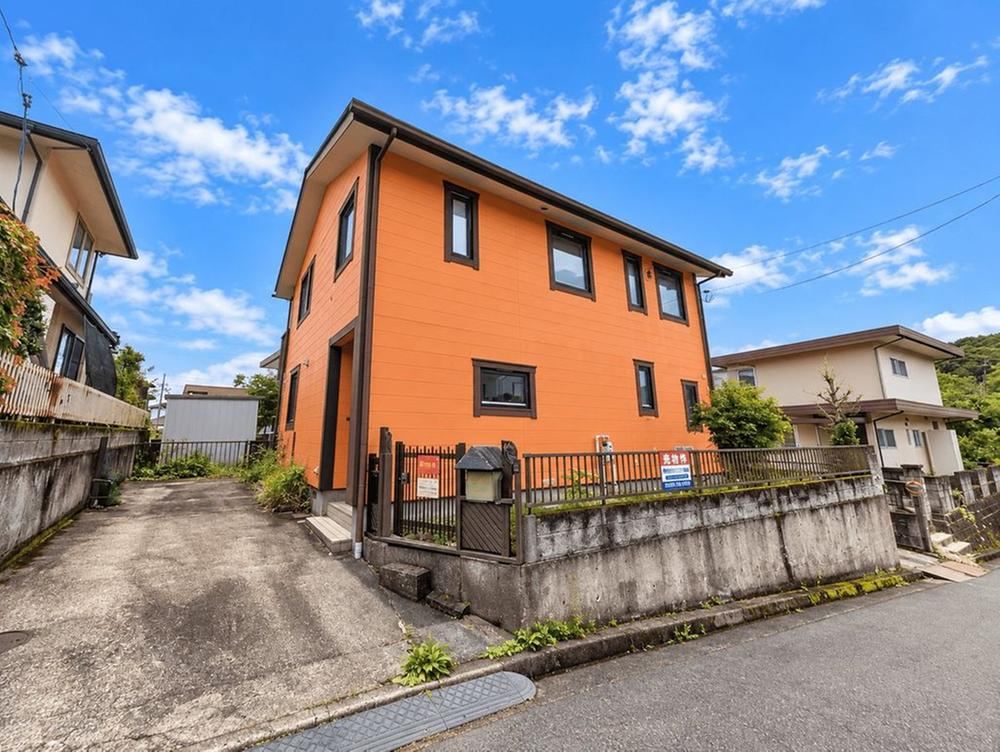 2LDK+S house in Izumi Ward, Sendai, Miyagi - Photo 1