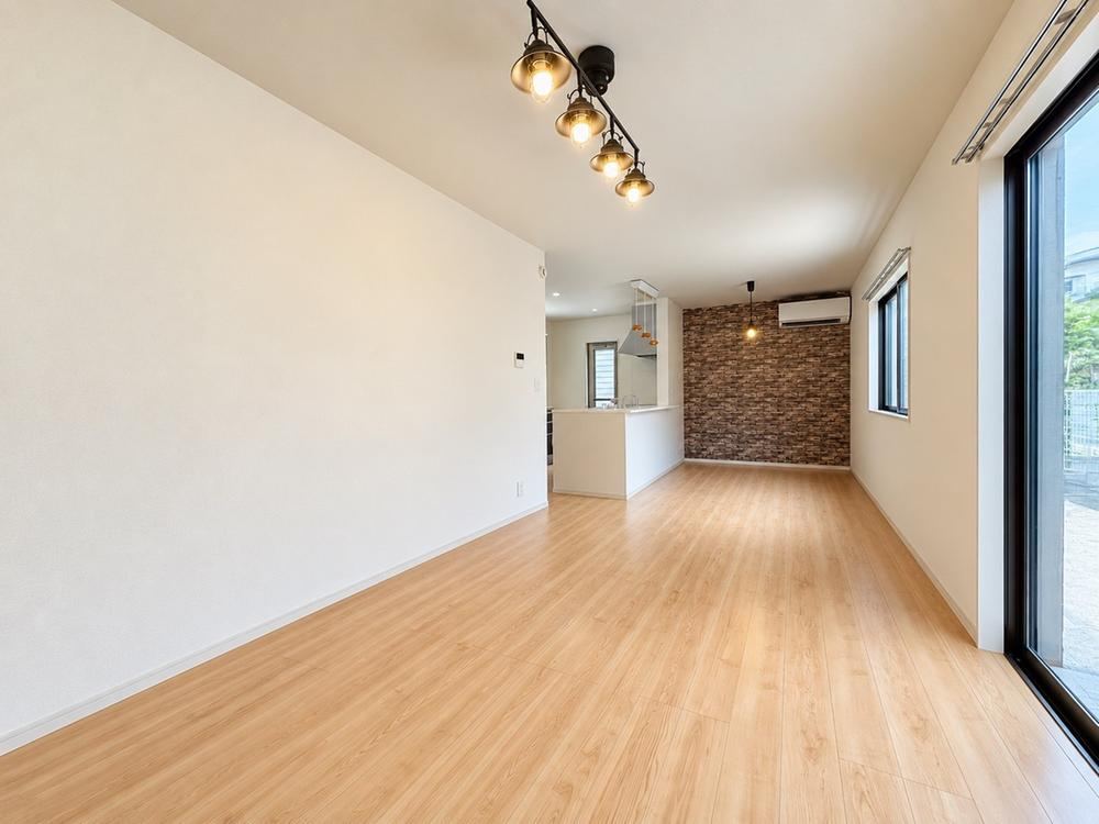 4LDK house in Minami Ward, Fukuoka - Photo 1