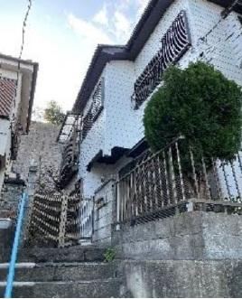 4LDK house in Isogo Ward, Yokohama, Kanagawa - Photo 1