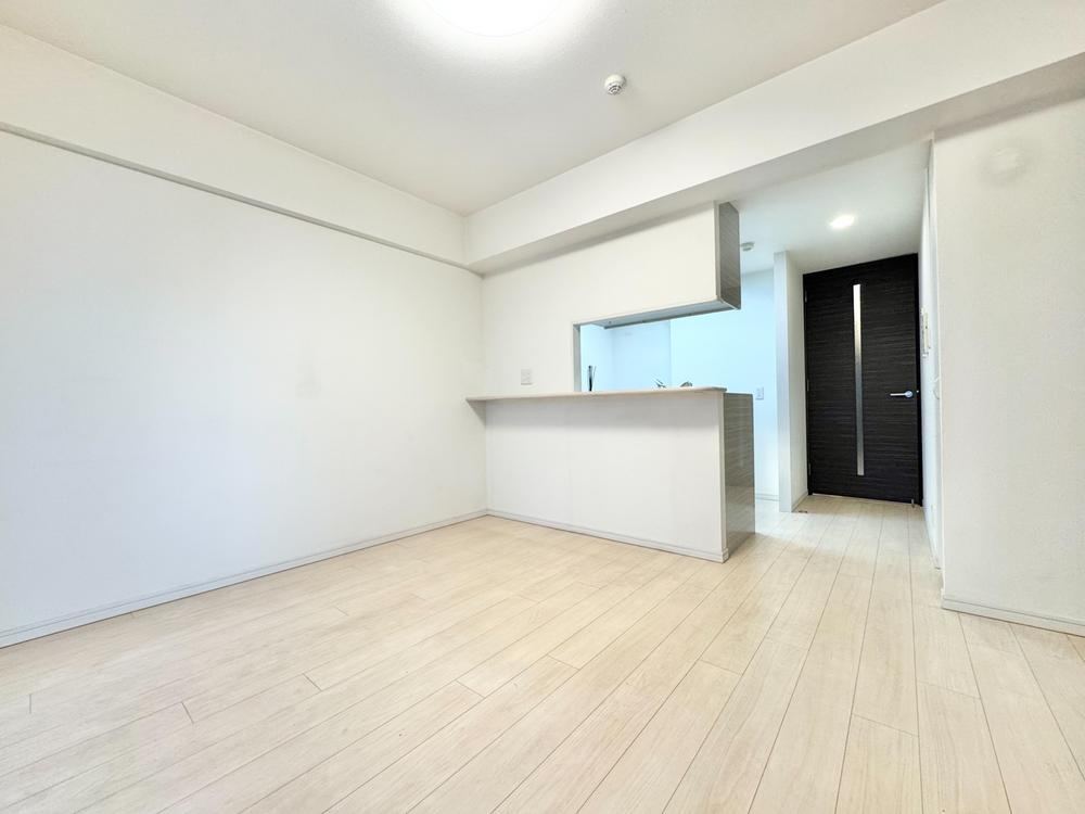 3LDK apartment in Suginami Ward, Tokyo - Photo 1