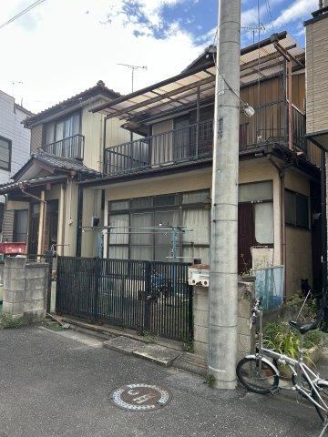 69 m² land in Minami Ward, Saitama - Photo 1
