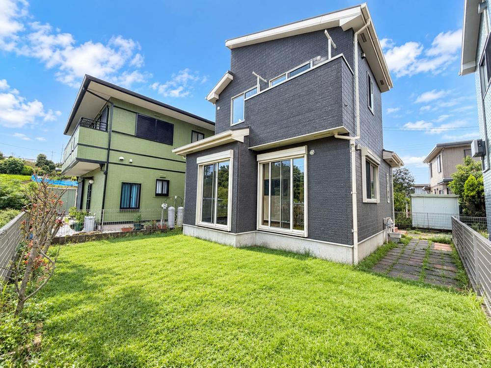 2LDK+S house in Hodogaya Ward, Yokohama, Kanagawa - Photo 1