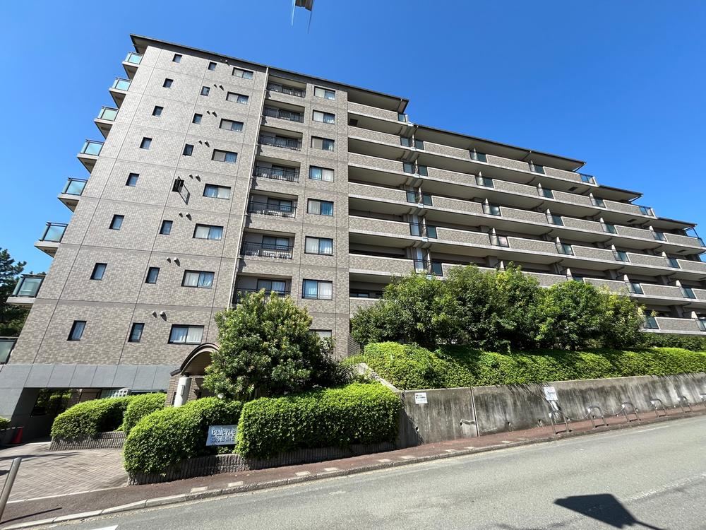 3LDK apartment in Hirakata, Osaka - Photo 1