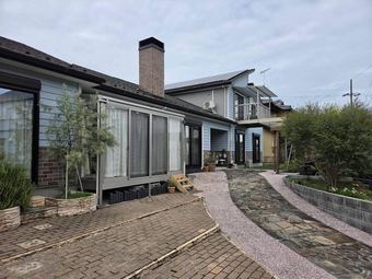 5LDK+S house in Konan