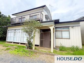 5DK house in Namegata