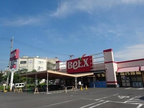 77 m² land in Adachi Ward, Tokyo - Photo 1