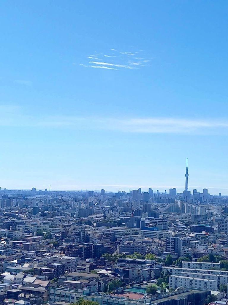 3LDK apartment in Adachi Ward, Tokyo - Photo 1
