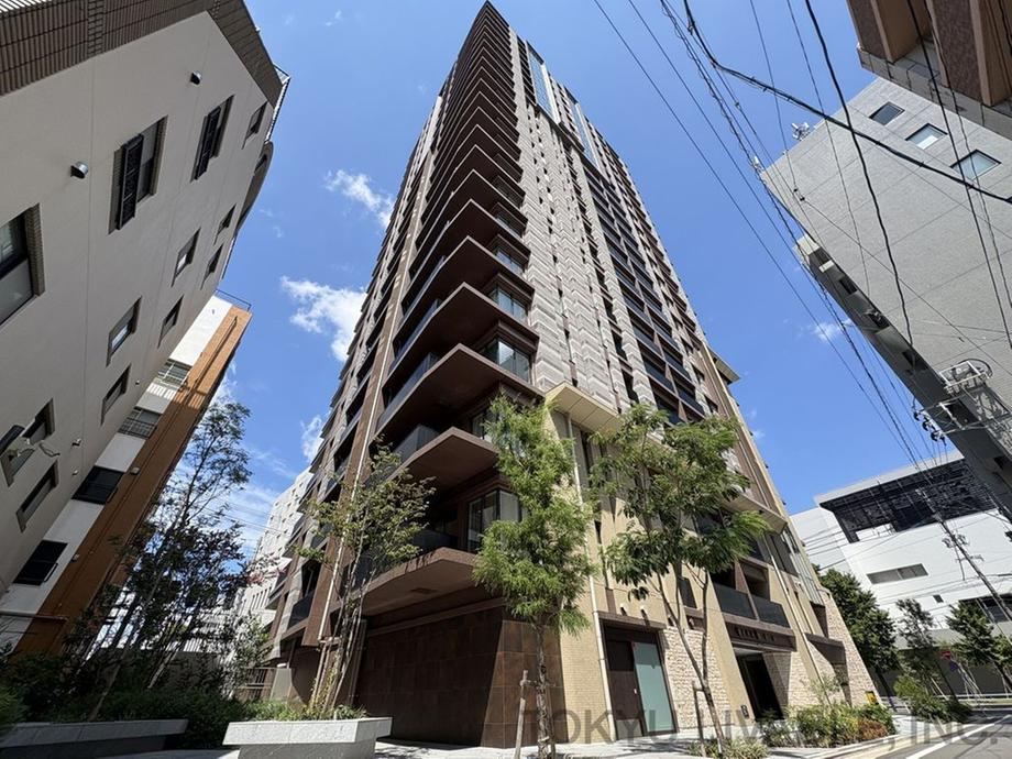 3LDK apartment in Chuo Ward, Fukuoka - Photo 1