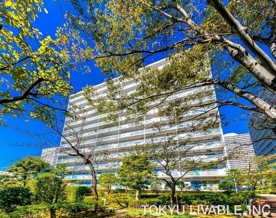 3LDK apartment in Totsuka Ward, Yokohama, Kanagawa - Photo 1