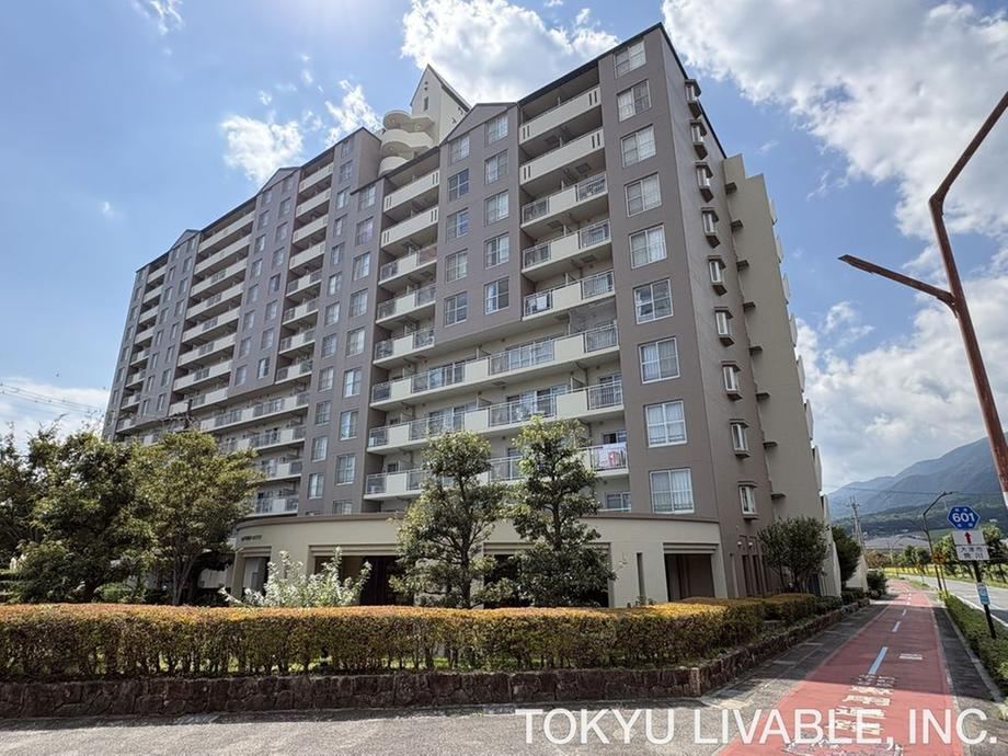 1K apartment in Otsu, Shiga - Photo 1