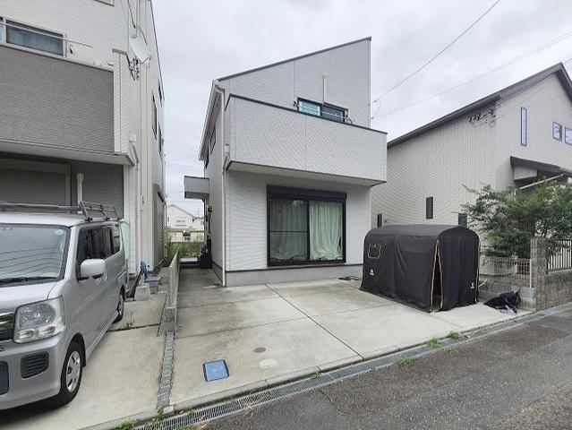 2LDK+S house in Kodaira, Tokyo - Photo 1
