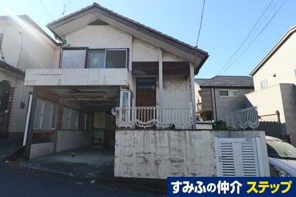 117 m² land in Isogo Ward, Yokohama, Kanagawa - Photo 1