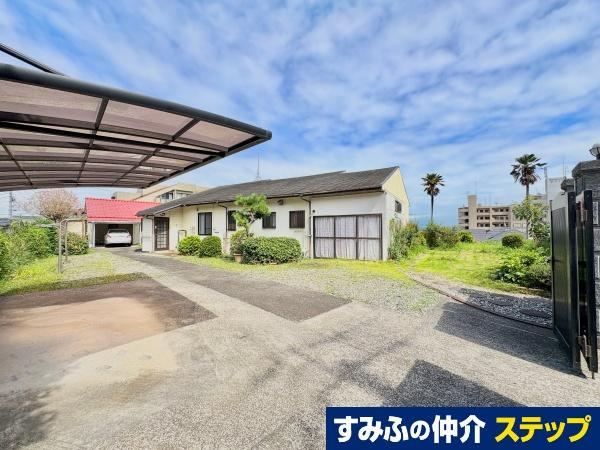 1161 m² land in Isogo Ward, Yokohama, Kanagawa - Photo 1
