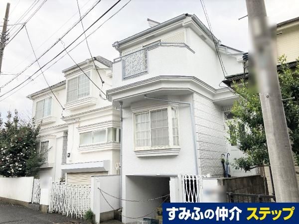 61 m² land in Koganei, Tokyo - Photo 1