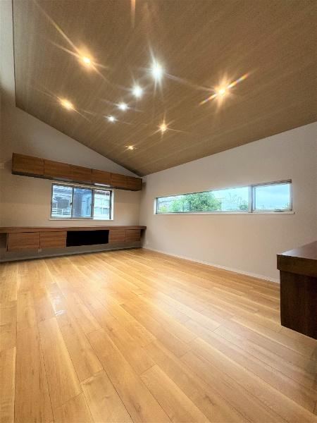 3LDK house in Nishitokyo, Tokyo - Photo 1