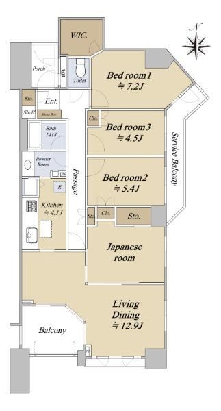 Thumbnail 2