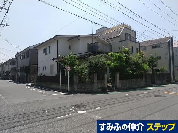 148 m² land in Tsurumi Ward, Yokohama, Kanagawa - Photo 1