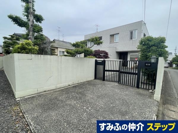 4LDK+S house in Konan, Aichi - Photo 1