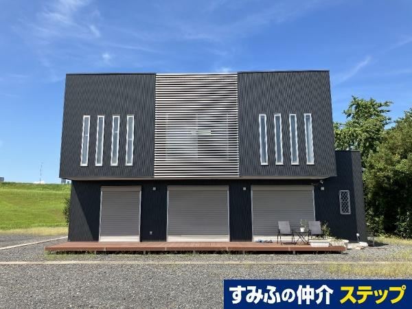 5LDK house in Inazawa, Aichi - Photo 1